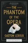 The Phantom of the Opera