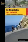 Best Bike Rides Los Angeles: The Greatest Recreational Rides in the Metro Area