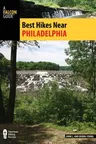 Best Hikes Near Philadelphia