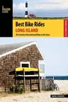 Best Bike Rides Long Island: The Greatest Recreational Rides in the Area