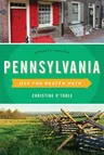 Pennsylvania Off the Beaten Path(r): Discover Your Fun