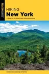 Hiking New York: A Guide to the State's Best Hiking Adventures