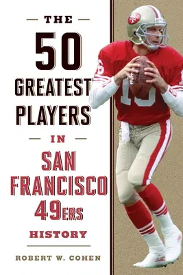 50 Greatest Players