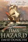 HMS Hazard: John Pearce Novel #16