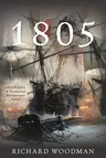 1805: #6 A Nathaniel Drinkwater Novel