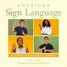 American Sign Language