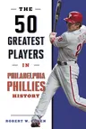 50 Greatest Players