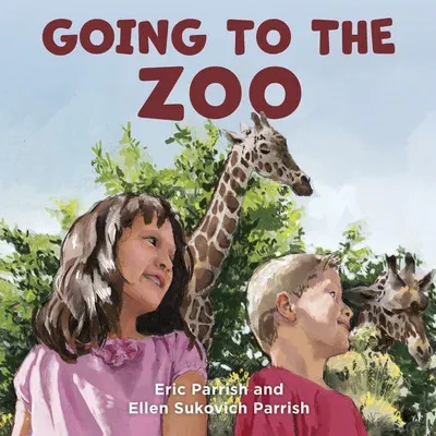 Going to the Zoo