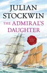 The Admiral's Daughter