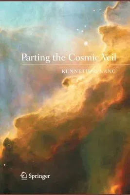 Parting the Cosmic Veil (2006)