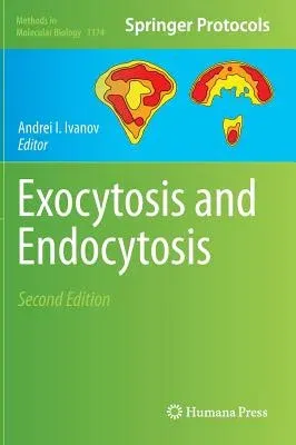 Exocytosis and Endocytosis (2014)