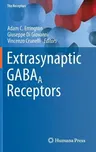 Extrasynaptic Gabaa Receptors (2014)