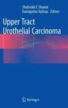 Upper Tract Urothelial Carcinoma (2015)