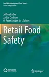 Retail Food Safety (2014)