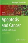 Apoptosis and Cancer: Methods and Protocols (2015)