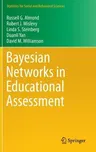 Bayesian Networks in Educational Assessment (2015)