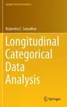 Longitudinal Categorical Data Analysis (2014)