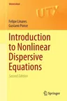 Introduction to Nonlinear Dispersive Equations (2015)