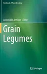 Grain Legumes (2015)