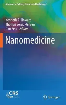 Nanomedicine (2016)