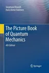 The Picture Book of Quantum Mechanics (2012)