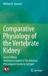 Comparative Physiology of the Vertebrate Kidney (2016)