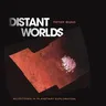 Distant Worlds: Milestones in Planetary Exploration (Softcover Reprint of the Original 1st 2007)