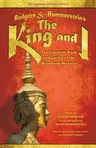 Rodgers & Hammerstein's the King and I: The Complete Book and Lyrics of the Broadway Musical