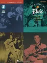 The Guitars of Elvis: Guitar Signature Licks Series (Revised)