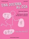 A Dozen a Day Mini Book - Spanish Edition