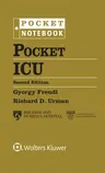 Pocket ICU