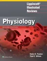 Lippincott(r) Illustrated Reviews: Physiology