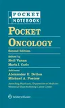 Pocket Oncology