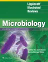 Lippincott(r) Illustrated Reviews: Microbiology