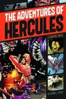 The Adventures of Hercules: A Graphic Novel