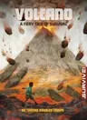 Volcano: A Fiery Tale of Survival