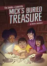 Mick's Buried Treasure