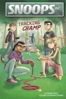 Tracking Champ