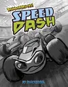 Speed Dash: A Monster Truck Myth