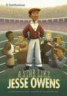 A Star Like Jesse Owens