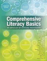 Comprehensive Literacy Basics: An Anthology by Capstone Professional