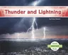 Thunder and Lightning