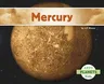 Mercury