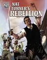 Nat Turner's Rebellion