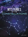 Mysteries of the Constellations