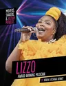 Lizzo: Award-Winning Musician