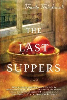 The Last Suppers