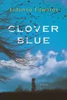 Clover Blue