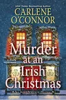 Murder at an Irish Christmas