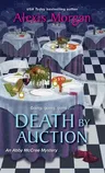 Death by Auction